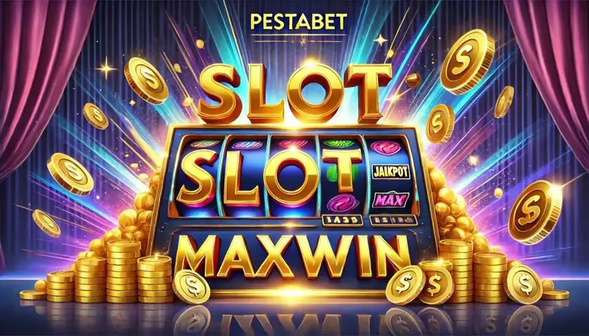 Situs HQTOTO terbaru di Asia